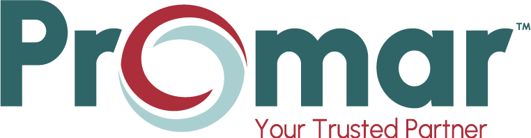 Your Trusted Partner